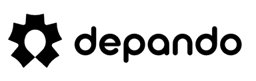 Depando