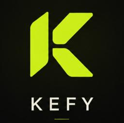 Kefy